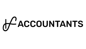 H&F Accountants
