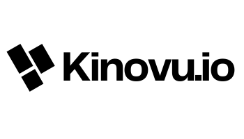 Kinovu Logo
