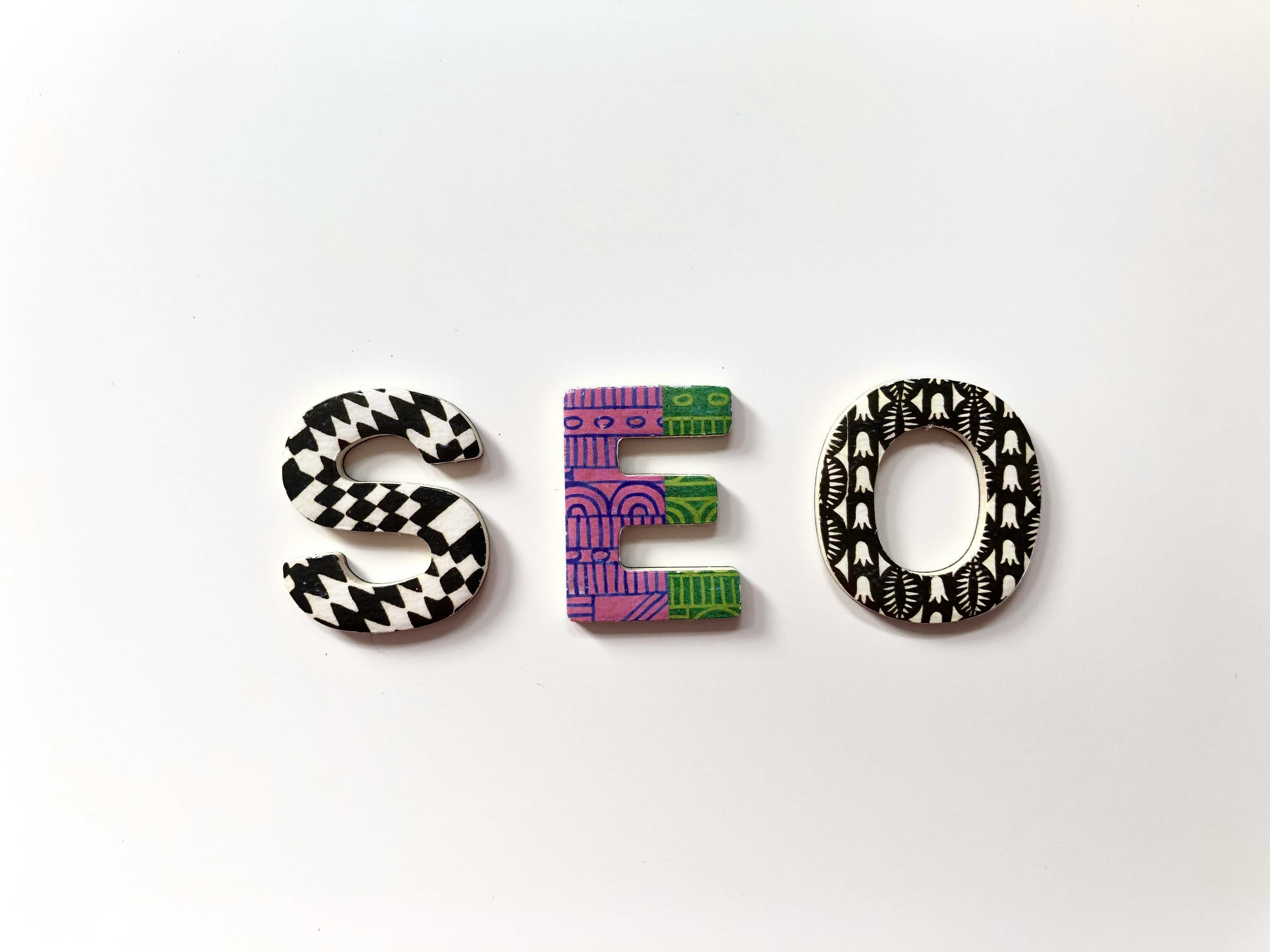 Top 5 SEO Tools for DIY Website Owners: A Complete Overview