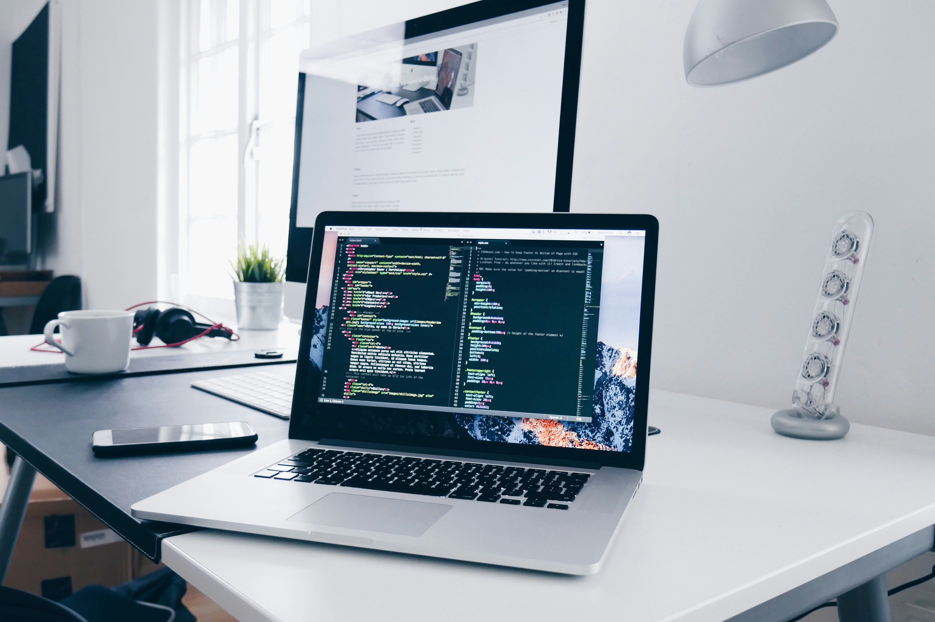 The Ultimate Guide to Web Maintenance: Why It Matters and How to Do It Right