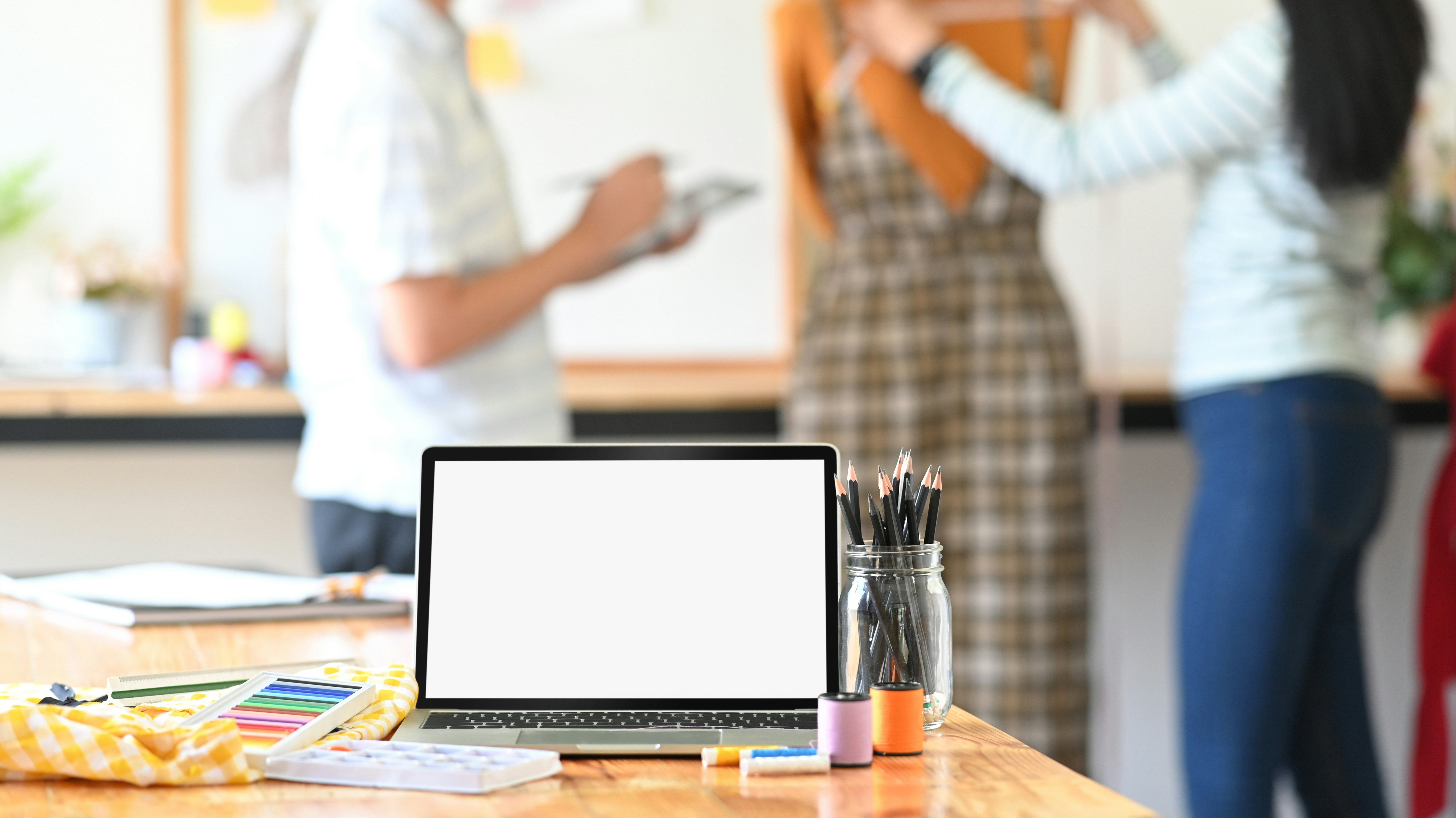 Why Custom Software is Essential for Modern Businesses