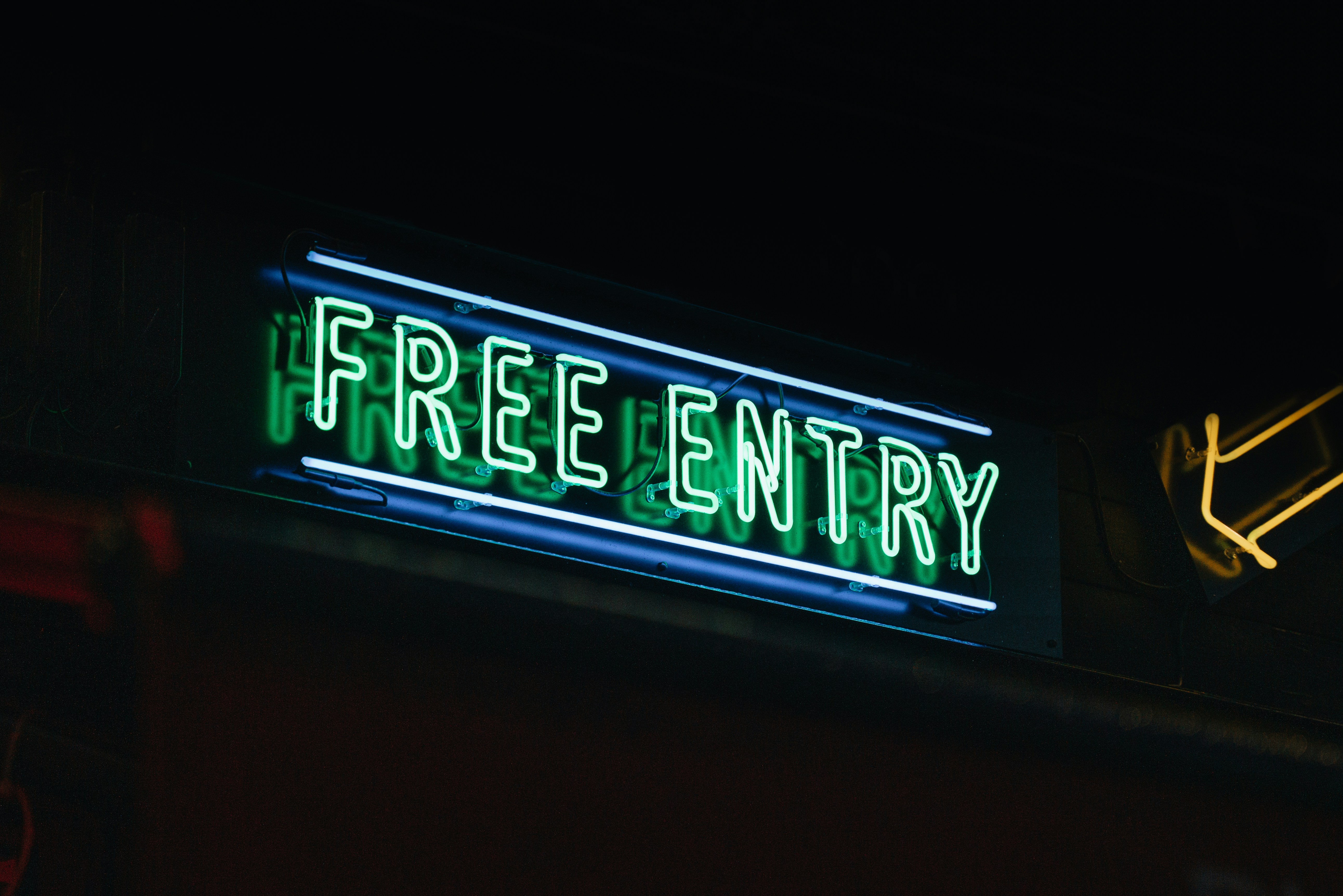 The Psychology Behind Freemium App Success