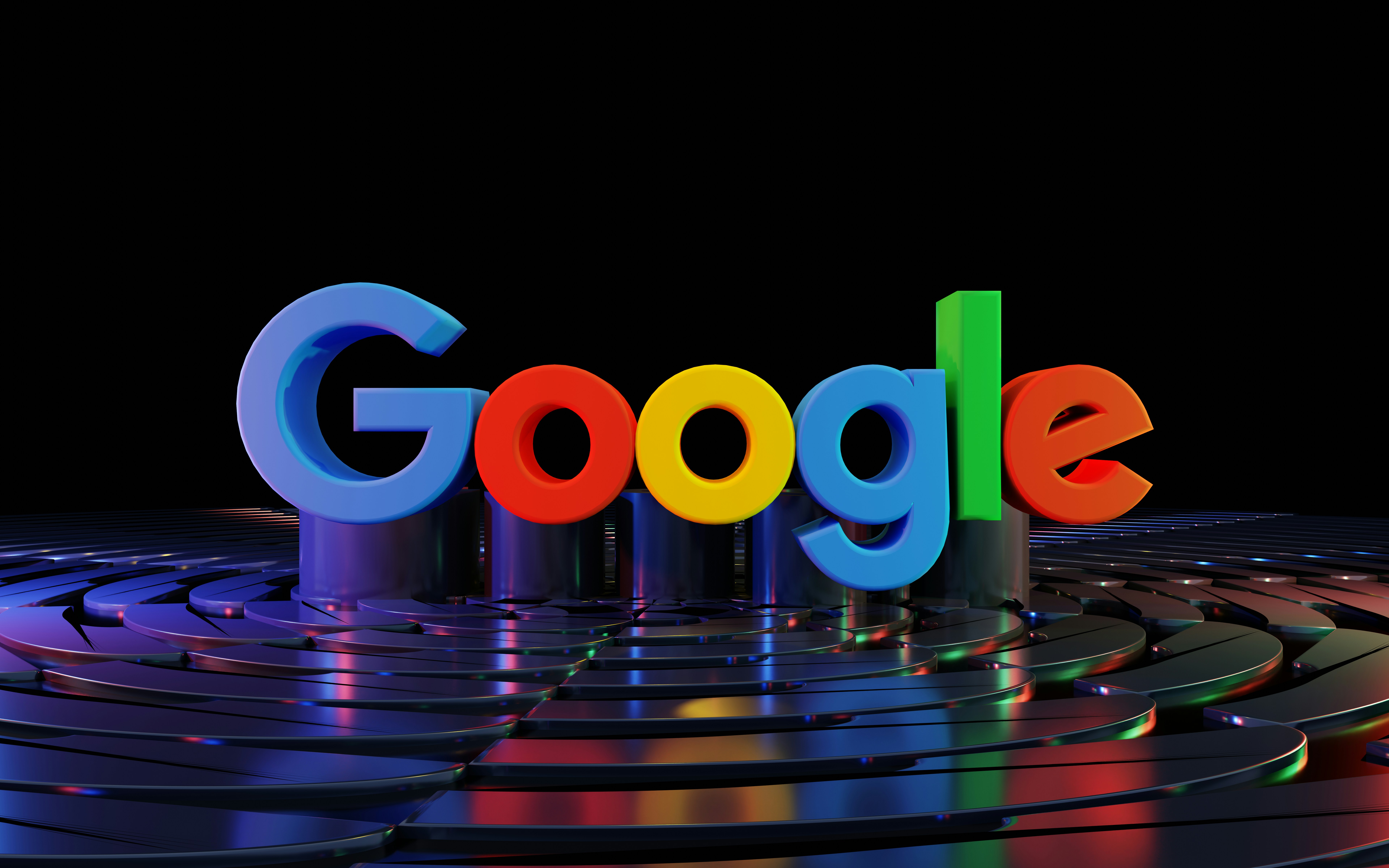 How to Use Google Tag Manager to Track User Behaviour on Your Site