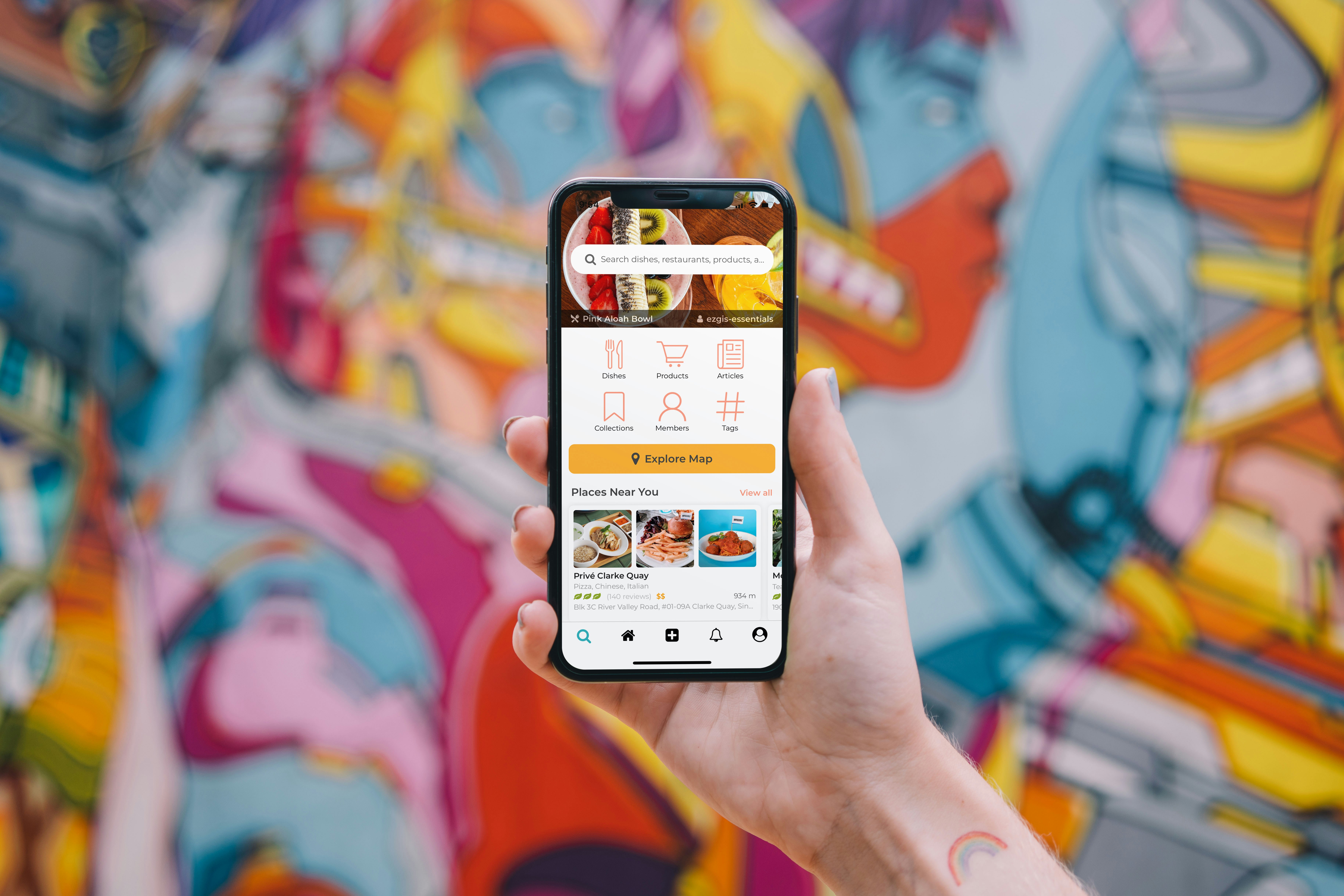 How to Plan Your First Mobile App: A Step-by-Step Guide