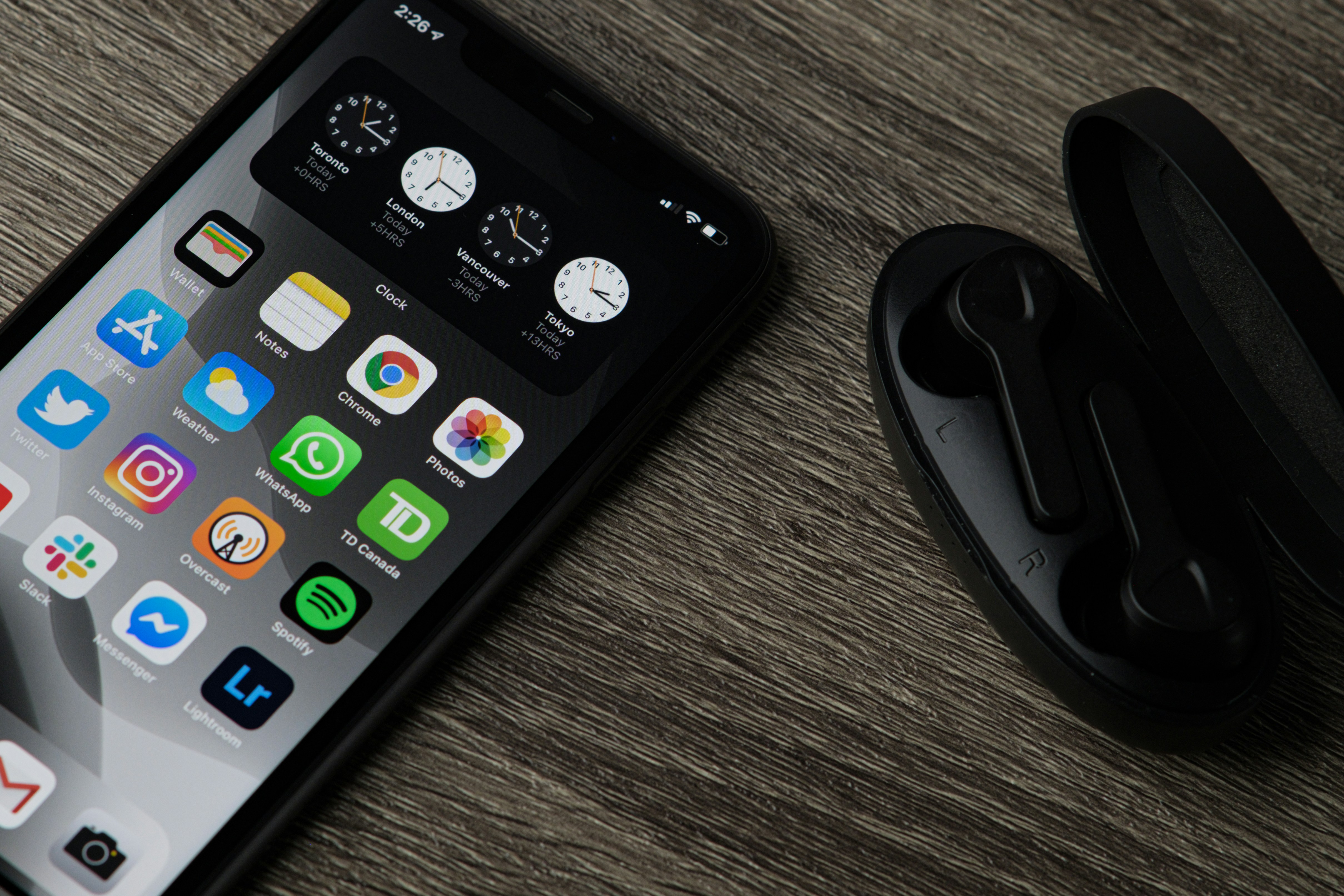 Mobile Apps of 2025 Q1: A Deep Dive into Business Apps