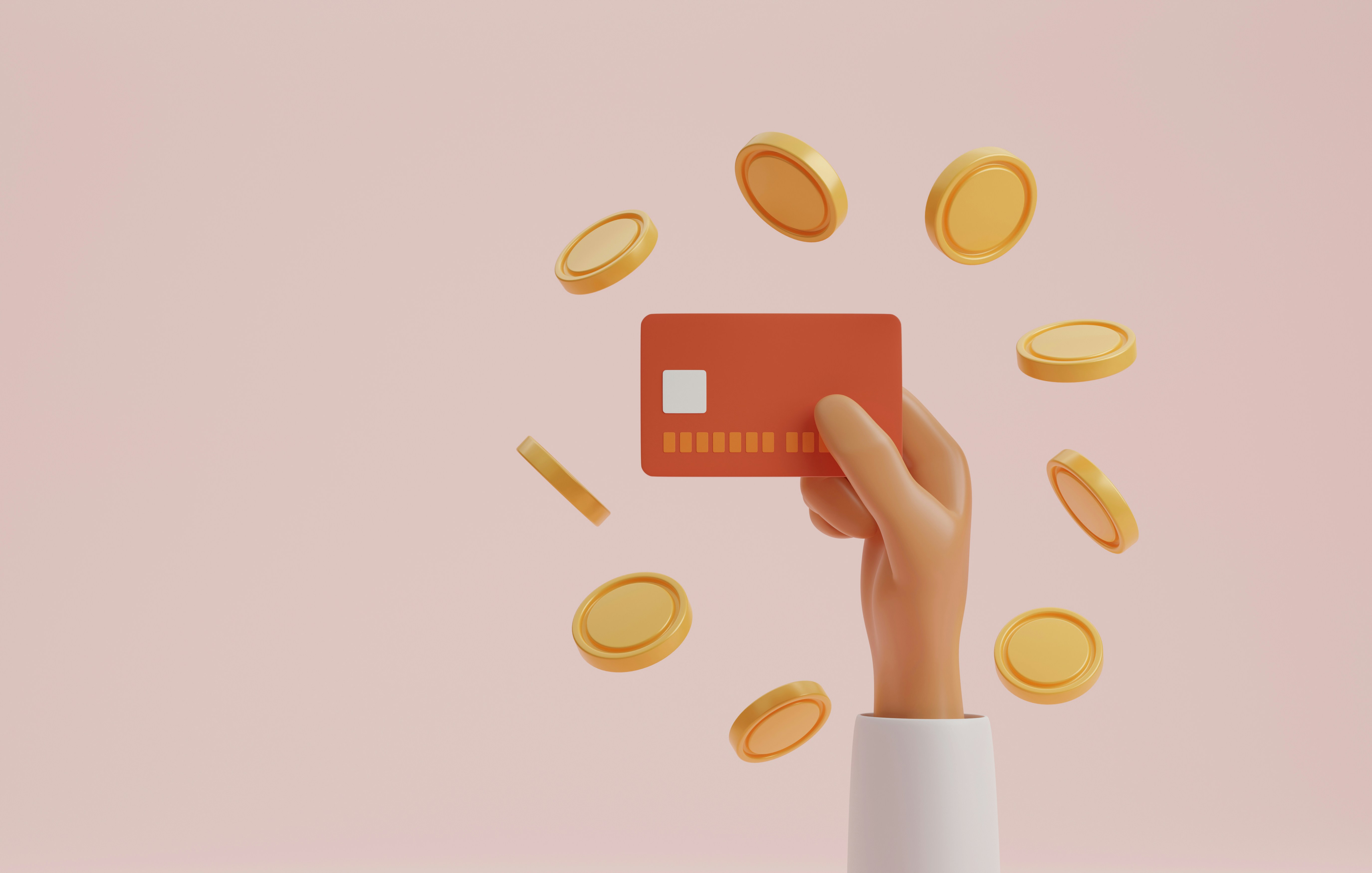 Comparing Stripe to Other Payment Providers with API Integrations