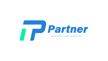 PT Partner