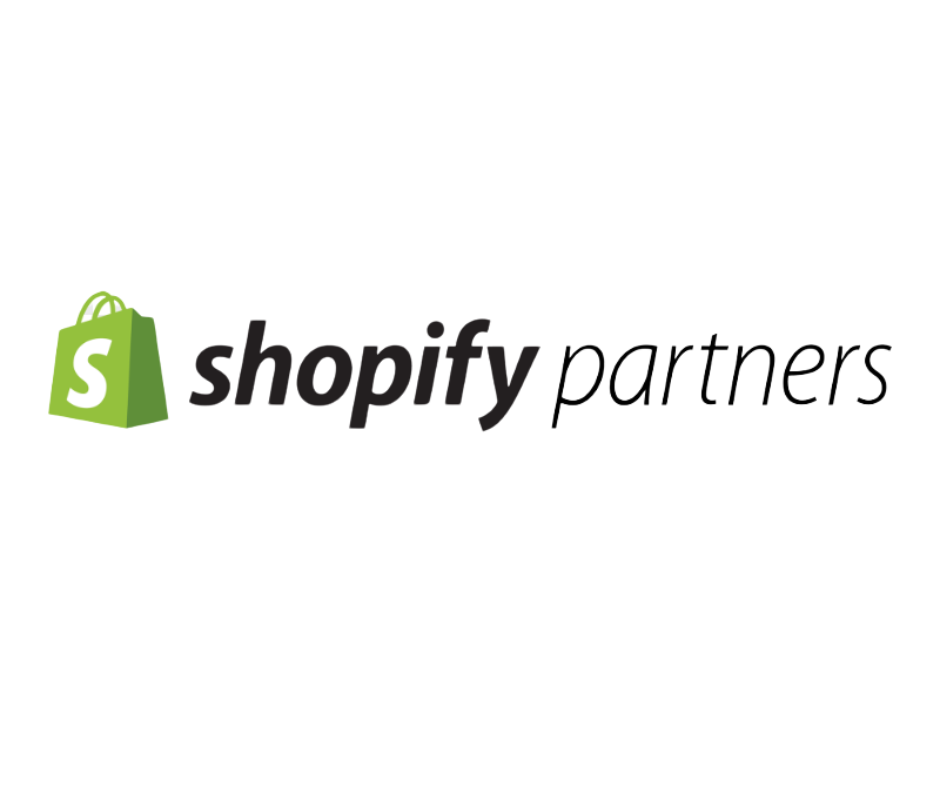 Shopify Development